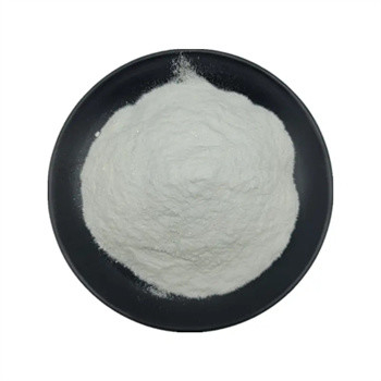 結晶のLevamisole HCLの粉APIの原料CAS 16595-80-5
