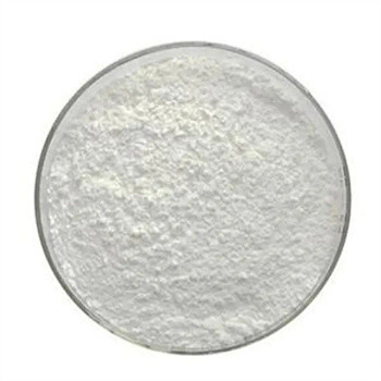 白いLevamisole Hclの粉Apiの開始材料CAS 16595-80-5