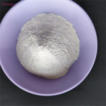 白いLevamisole Hclの粉Apiの開始材料CAS 16595-80-5