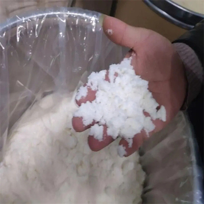 在庫99.9%の固体148553-50-8の高い純度99% Pregabalin CAS 148553-50-8