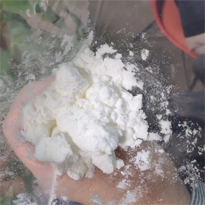 在庫99.9%の固体148553-50-8の高い純度99% Pregabalin CAS 148553-50-8