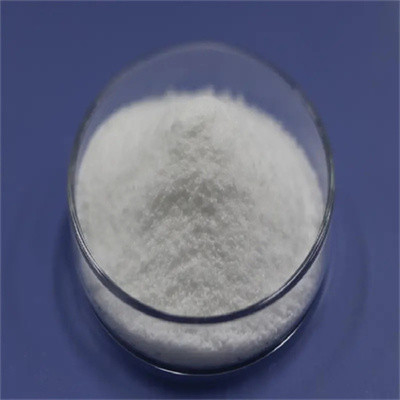 Cas 103-90-2の鎮痛剤の粉Aceaminophen Paraceamol C8H9NO2