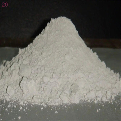Cas 103-90-2の鎮痛剤の粉Aceaminophen Paraceamol C8H9NO2