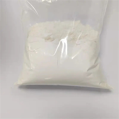 CAS 103-90-2 Paraceのtamolの粉AcetamiはParacetのamol 99%をnophen