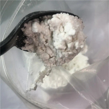 1.099 G/Cm3鎮痛剤はCAS 62-44-2の解熱性の鎮痛剤を粉にする