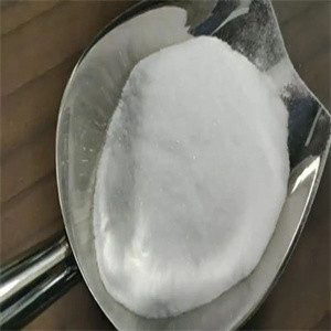 CAS 64-44-2白いPhenacetinの粉C10H13NO2の鎮痛剤の粉