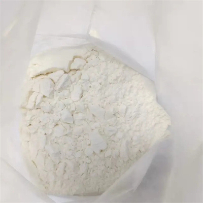 工場供給のPrilocaine純度99% cas 721-50-6各戸ごとのPrilocaine