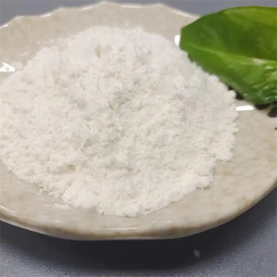 工場供給のPrilocaine純度99% cas 721-50-6各戸ごとのPrilocaine