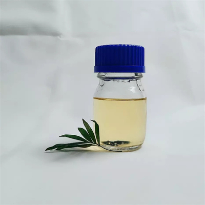 Cas 79-03-8 99%min APIの原料のPropionylの塩化物液体C3H5ClO