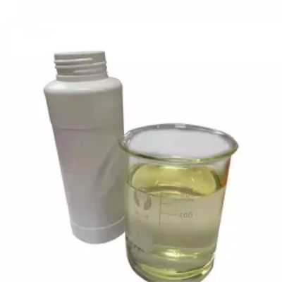 Cas 79-03-8 99%min APIの原料のPropionylの塩化物液体C3H5ClO