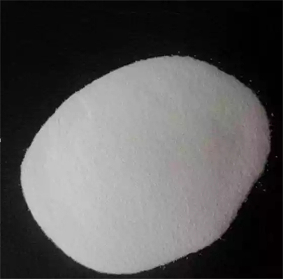 99%純度のバルクTetracaine HClの粉の麻酔代理店Cas 136-47-0
