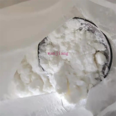 Pregabalinの薬剤の中間白い粉CAS 148553-50-8