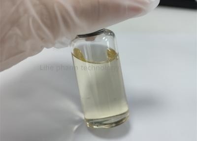 研究のためのCAS 28578-16-7 PMK Glycidicの酸オイル2-Oxiranecarboxylicacid