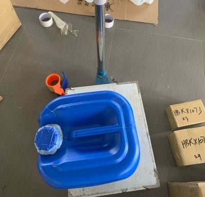 99.9%無色の統合の物質的な中間物BDOの化学薬品110-63-4