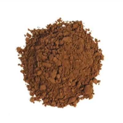 CAS 52190-28-0 Pharmaの中間物2-Bromo-3'、4' - （Methyleのnedioxyの） Propiophenone