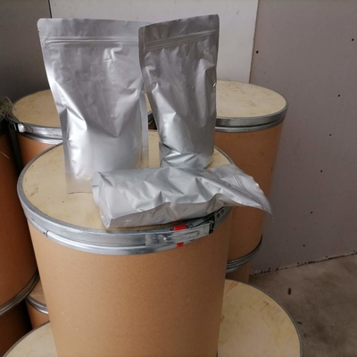 CAS 52190-28-0 Pharmaの中間物2-Bromo-3'、4' - （Methyleのnedioxyの） Propiophenone