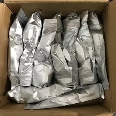 熱い販売のGabapentinは反心配99% Gabapentine 60142-96-3を粉にする