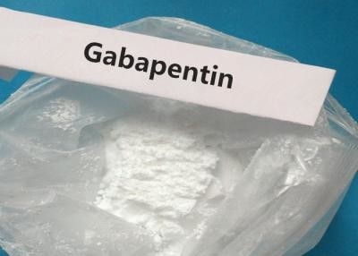 Cas 148553は50 8有機化学中間Pregabalin 99.99%純度を粉にする