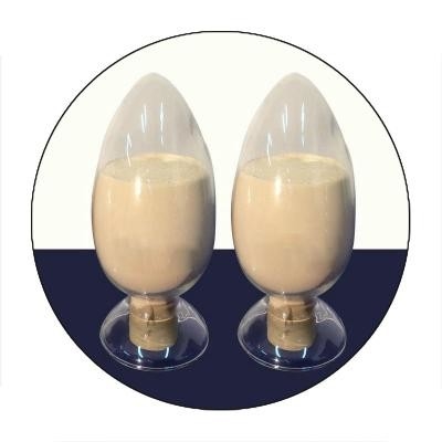 wickr私のwanjiang CAS 60142-96-3の薬剤の原料のGabapentinの塩酸塩の粉