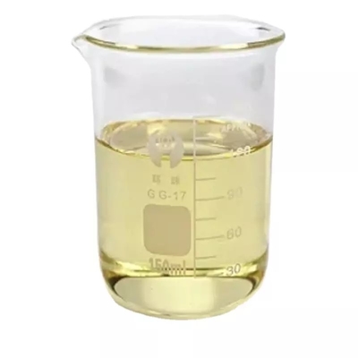 黄色いBMK Glycidic酸のLiqiud 20320-59-6 99%ジエチル（Phenylacetyl） Malonate