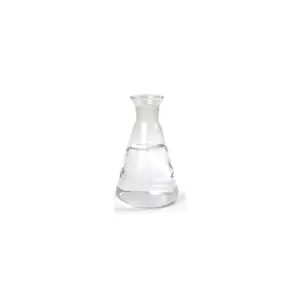 ジエチル（Phenylacetyl） Malonate BMKオイルのwickr私のwanjiang cas 20320-59-6