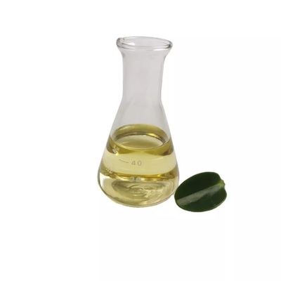 ジエチル（Phenylacetyl） Malonate BMKオイルのwickr私のwanjiang cas 20320-59-6