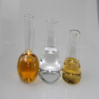 薬剤のApis PMKはCAS 28578-16-7の試供品のwickr、wanjiangを粉にする