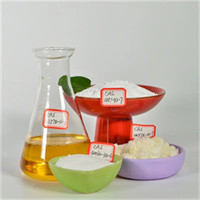 薬剤のApis PMKはCAS 28578-16-7の試供品のwickr、wanjiangを粉にする