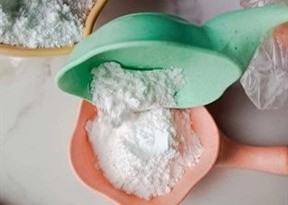 99.9% Pharmaの原料Levamisoleの塩酸塩はCAS 16595-80-5を粉にする