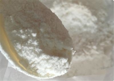 脂肪質の非常に熱い2アミノ6 Methylheptane CAS 543-82-8 DMHAのバルク粉