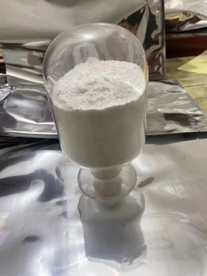 脂肪質の損失Cas 543-82-8のための健康の補足2のAminoisoheptaneの粉