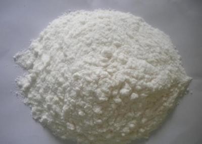 脂肪質の損失Cas 543-82-8のための健康の補足2のAminoisoheptaneの粉