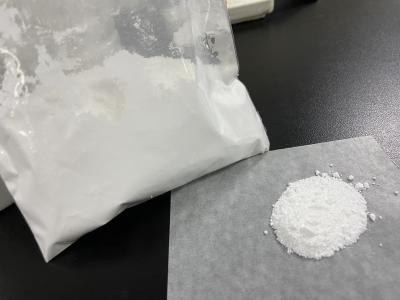 DMHAはCas 543を82 8有機化学の中間高い純度粉にする