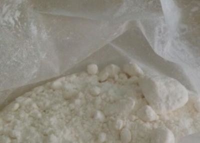適正価格および安全な配達のDmaaのホルモン1、3ジメチルPentylaminehydrochlorid/Dmaa 13803-74-2