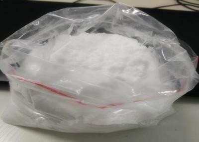 適正価格および安全な配達のDmaaのホルモン1、3ジメチルPentylaminehydrochlorid/Dmaa 13803-74-2