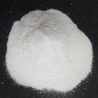 13803 74 2減量1,3 - Dimethylpentylamine Hydrochloride/1,3