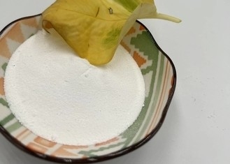 613-93-4動物の医薬品のためのAPIの原料N-Methylbenzamide