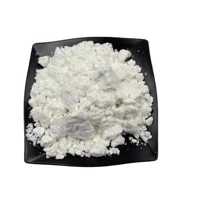 活動的な薬剤の原料のためのN Methylbenzamide 613-93-4