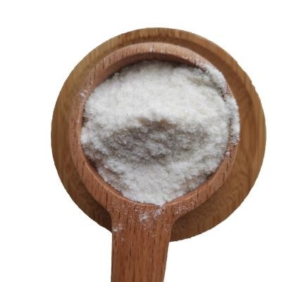 79099-07-3.N- （tert-Butoxycarbonyl） - 4-piperidone 99%の白い粉