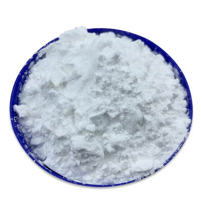 N Boc 4 Piperidone Cas 79099 07 3 BOC Piperidoneの有機性中間物