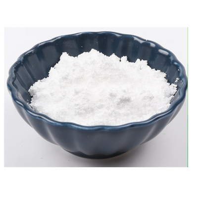 N Boc 4 Piperidone Cas 79099 07 3 BOC Piperidoneの有機性中間物