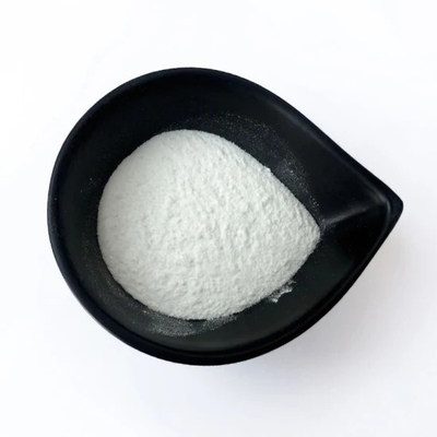 N Boc 4 Piperidone Cas 79099 07 3 BOC Piperidoneの有機性中間物