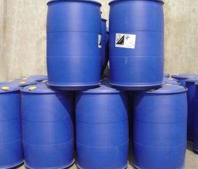 Apiの製造業のための高い純度のPropionylの塩化物の液体の原料