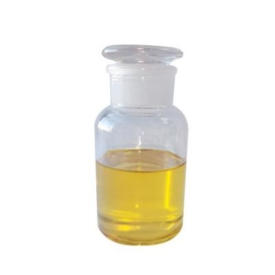 Cas 79-03-8 塩化プロピオニルの液体の有効な薬剤の原料