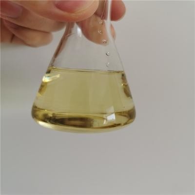 Cas 79-03-8 塩化プロピオニルの液体の有効な薬剤の原料