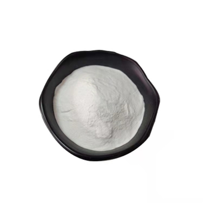 N Tert Butoxycarbonyl 4つのPiperidone 25kg/Drumの薬剤の中間物CAS 79099-07-3