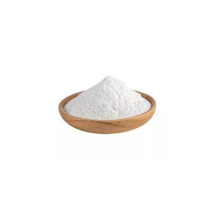 N Tert Butoxycarbonyl 4つのPiperidone 25kg/Drumの薬剤の中間物CAS 79099-07-3
