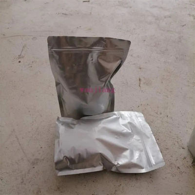 薬剤の化学薬品の中間物BOC ピペリドン Cas 79099 07 3
