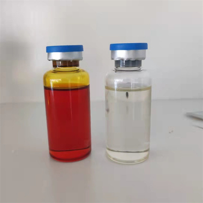 バルク ジエチル（フェニルacetyl） マロン酸の化学薬品の中間物Cas 20320-59-6
