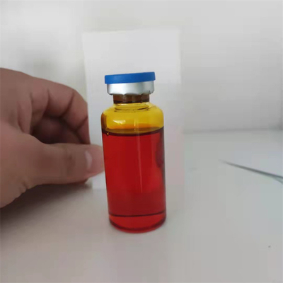 バルク ジエチル（フェニルacetyl） マロン酸の化学薬品の中間物Cas 20320-59-6